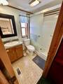 1513 Indigo Drive - Photo 26