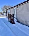 1513 Indigo Drive - Photo 5