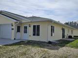 1161 Maple Street - Photo 18