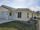 1157 Maple Street - Photo 18