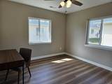 1157 Maple Street - Photo 19