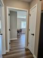 1157 Maple Street - Photo 20