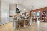 1317 Brunette Downs Drive - Photo 10