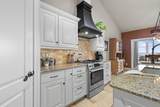 1317 Brunette Downs Drive - Photo 12