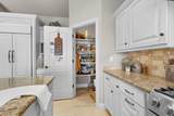 1317 Brunette Downs Drive - Photo 13
