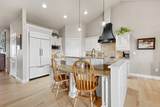 1317 Brunette Downs Drive - Photo 14