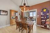 1317 Brunette Downs Drive - Photo 15
