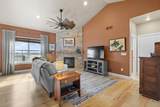 1317 Brunette Downs Drive - Photo 17
