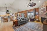 1317 Brunette Downs Drive - Photo 18
