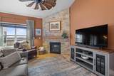 1317 Brunette Downs Drive - Photo 19
