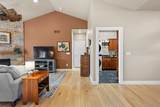 1317 Brunette Downs Drive - Photo 21