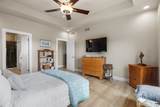 1317 Brunette Downs Drive - Photo 23