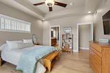 1317 Brunette Downs Drive - Photo 24