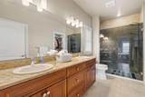 1317 Brunette Downs Drive - Photo 25