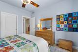 1317 Brunette Downs Drive - Photo 29