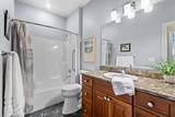 1317 Brunette Downs Drive - Photo 30
