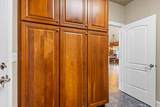 1317 Brunette Downs Drive - Photo 32
