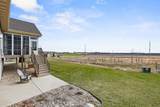1317 Brunette Downs Drive - Photo 35