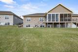 1317 Brunette Downs Drive - Photo 36