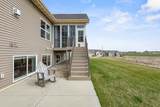 1317 Brunette Downs Drive - Photo 37