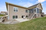 1317 Brunette Downs Drive - Photo 39