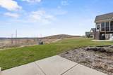 1317 Brunette Downs Drive - Photo 40