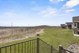 1317 Brunette Downs Drive - Photo 41
