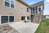 1317 Brunette Downs Drive - Photo 42