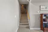 1317 Brunette Downs Drive - Photo 44