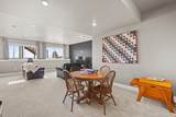 1317 Brunette Downs Drive - Photo 45