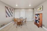 1317 Brunette Downs Drive - Photo 46