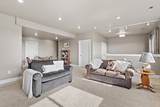 1317 Brunette Downs Drive - Photo 48