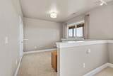 1317 Brunette Downs Drive - Photo 50