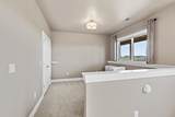 1317 Brunette Downs Drive - Photo 51