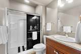 1317 Brunette Downs Drive - Photo 56