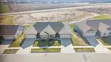 1317 Brunette Downs Drive - Photo 58