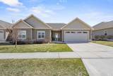 1317 Brunette Downs Drive - Photo 71