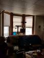 415 Superior Avenue - Photo 10
