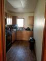 415 Superior Avenue - Photo 11