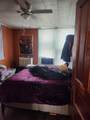 415 Superior Avenue - Photo 13