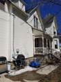 415 Superior Avenue - Photo 14