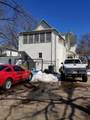415 Superior Avenue - Photo 15