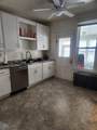 415 Superior Avenue - Photo 2
