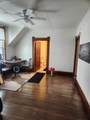 415 Superior Avenue - Photo 3