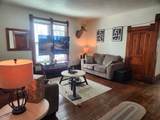 415 Superior Avenue - Photo 4