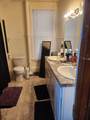 415 Superior Avenue - Photo 5