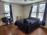 415 Superior Avenue - Photo 6