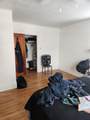 415 Superior Avenue - Photo 7
