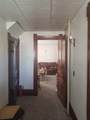 415 Superior Avenue - Photo 8