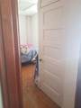 415 Superior Avenue - Photo 9